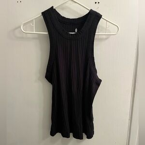 Free People Movement Blissed Out Tank